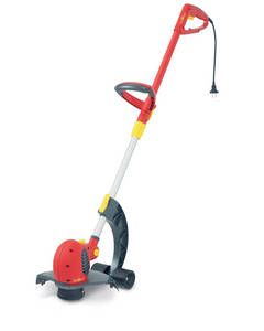 TRIMMER GT 845